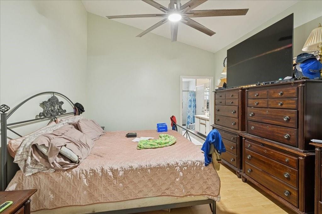 5150 NW 75th Avenue, Lauderhill, FL 33319 photo 11