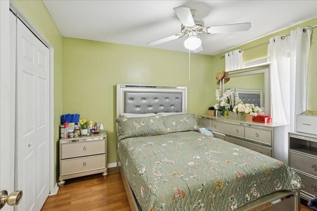 5150 NW 75th Avenue, Lauderhill, FL 33319 photo 12
