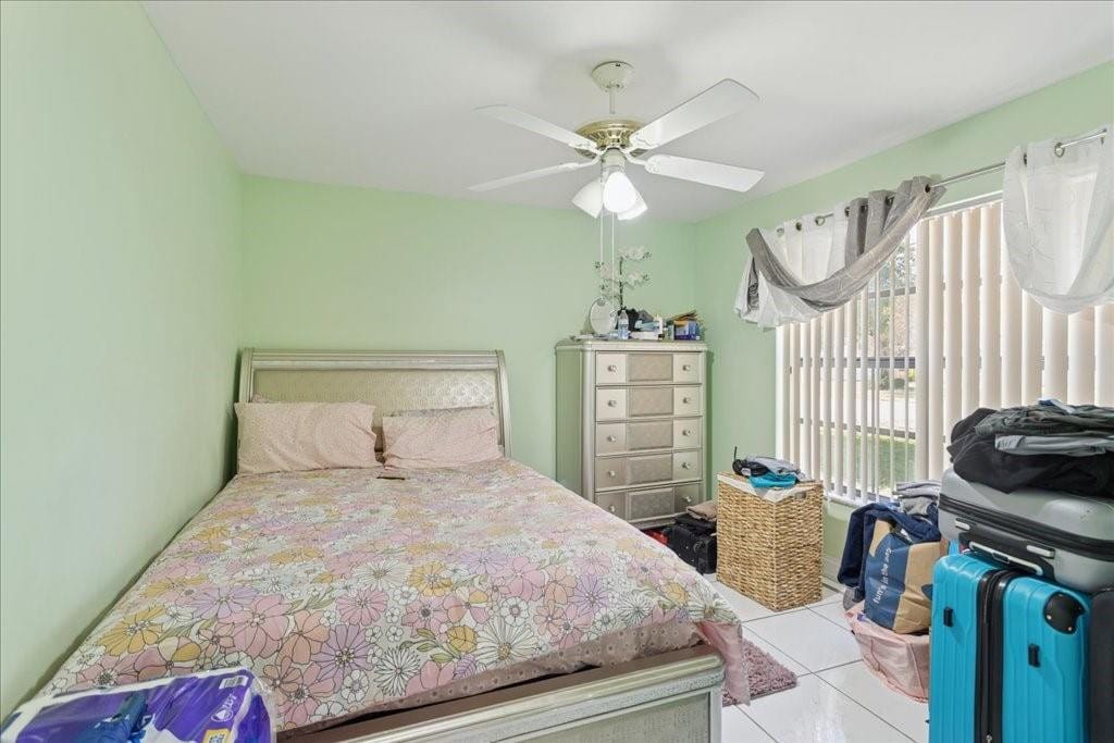 5150 NW 75th Avenue, Lauderhill, FL 33319 photo 13