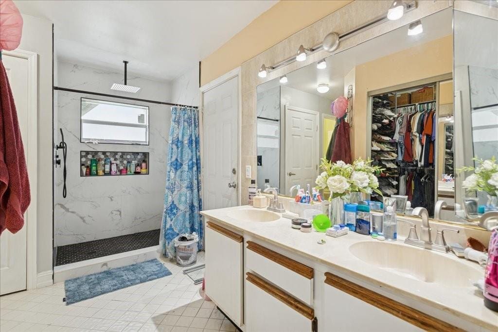 5150 NW 75th Avenue, Lauderhill, FL 33319 photo 14