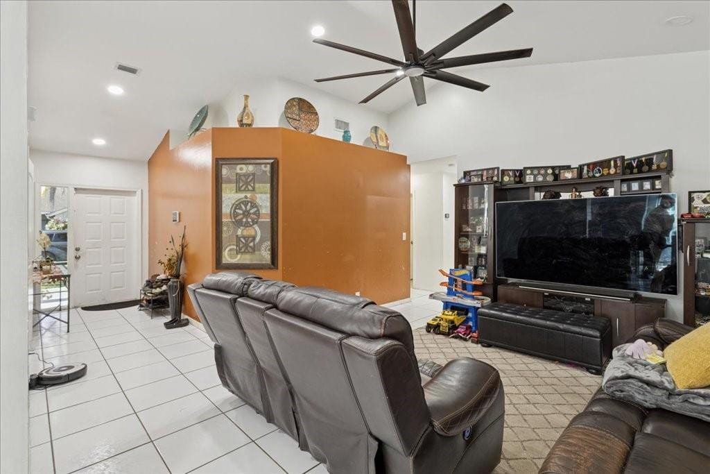 5150 NW 75th Avenue, Lauderhill, FL 33319 photo 15