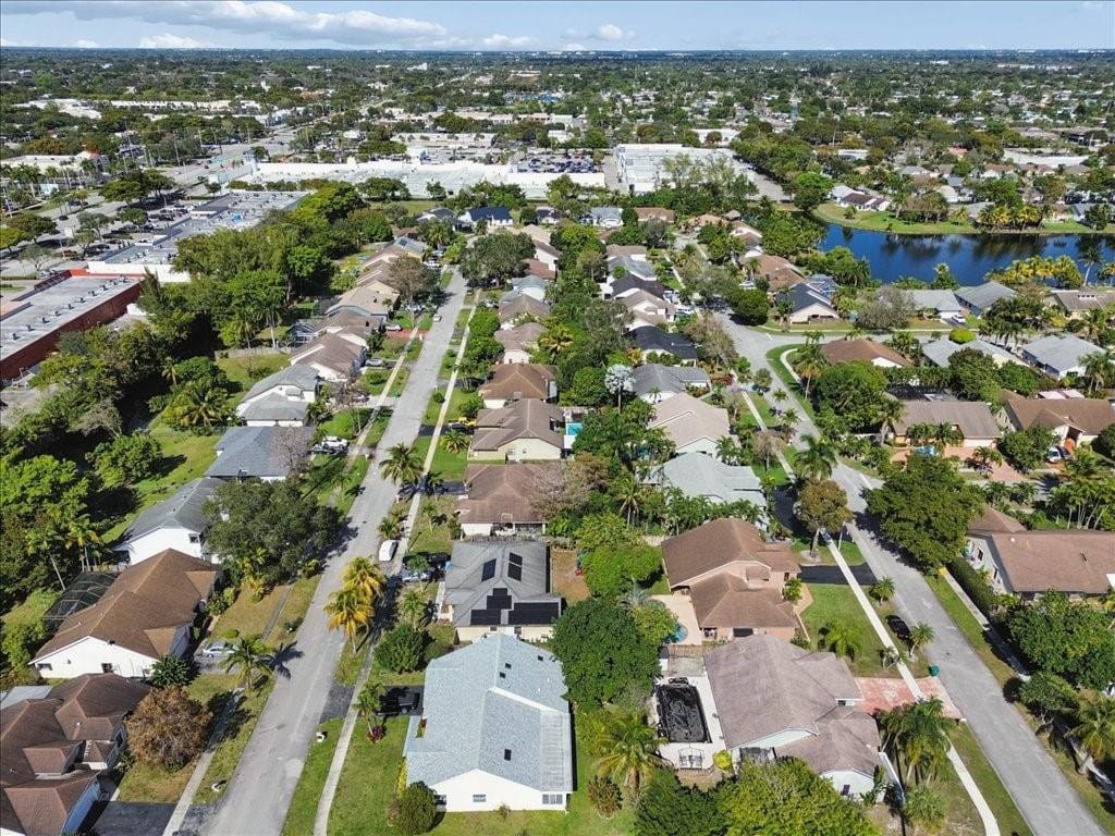 5150 NW 75th Avenue, Lauderhill, FL 33319 photo 16