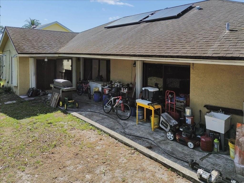 5150 NW 75th Avenue, Lauderhill, FL 33319 photo 18