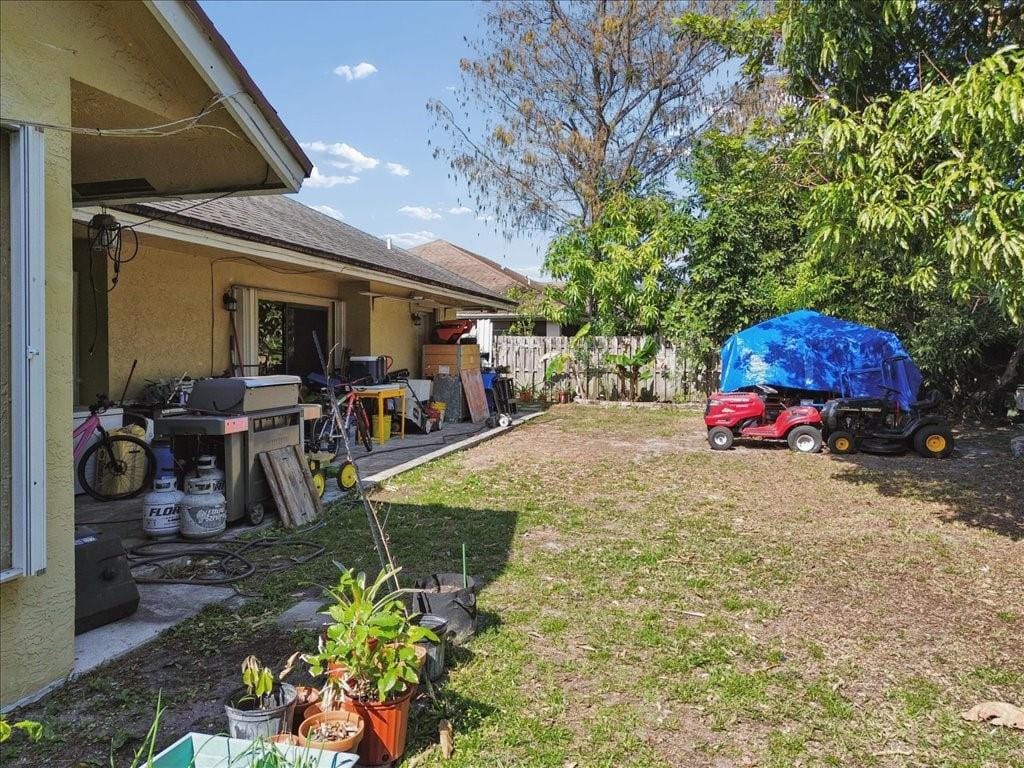 5150 NW 75th Avenue, Lauderhill, FL 33319 photo 19
