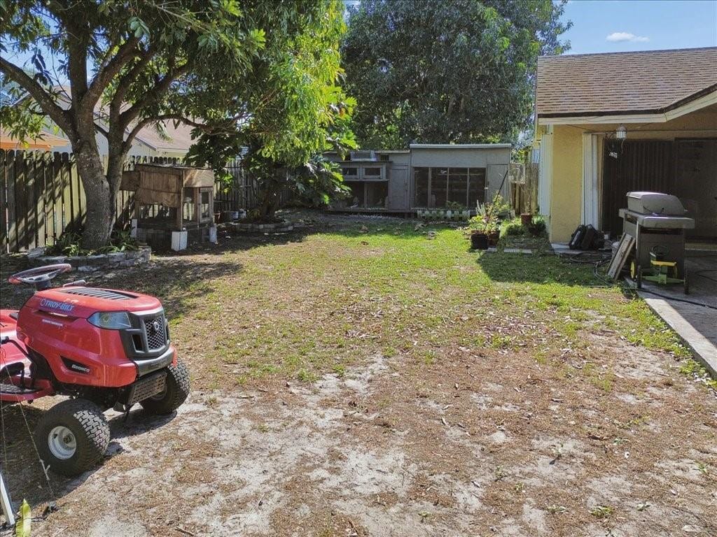 5150 NW 75th Avenue, Lauderhill, FL 33319 photo 20