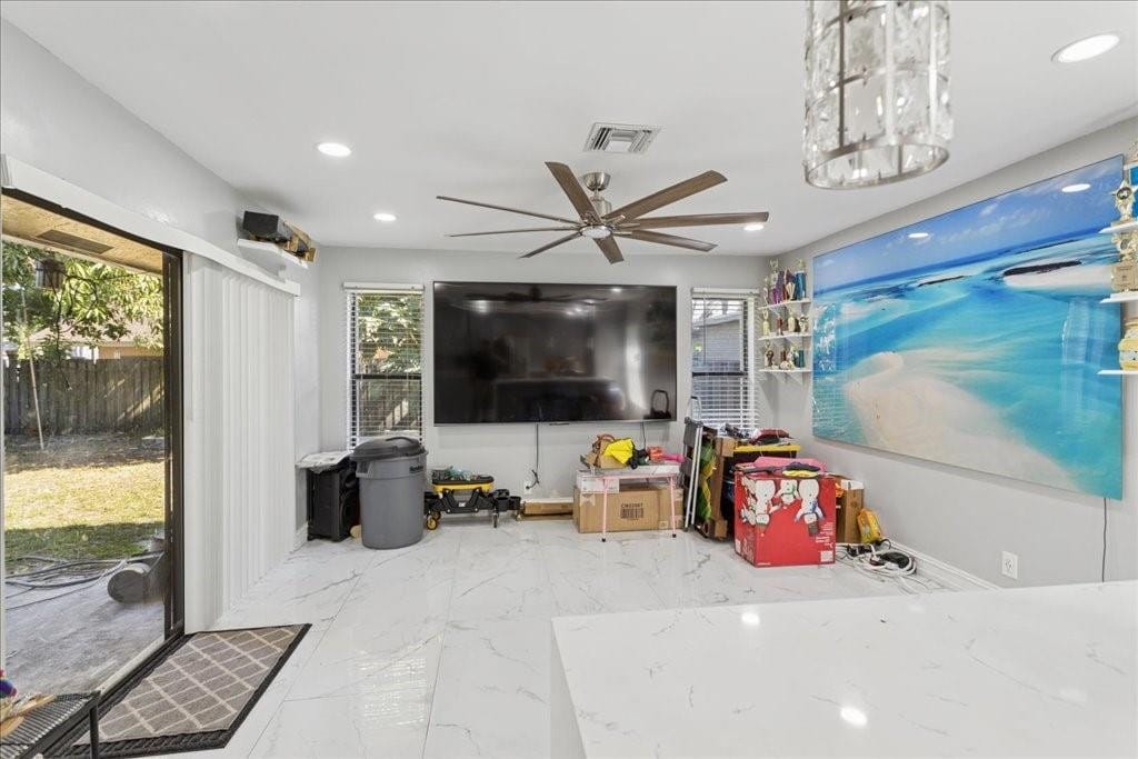 5150 NW 75th Avenue, Lauderhill, FL 33319 photo 7