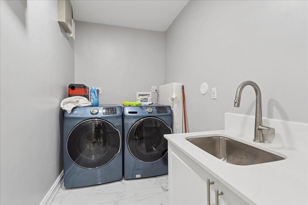 5150 NW 75th Avenue, Lauderhill, FL 33319 photo 8
