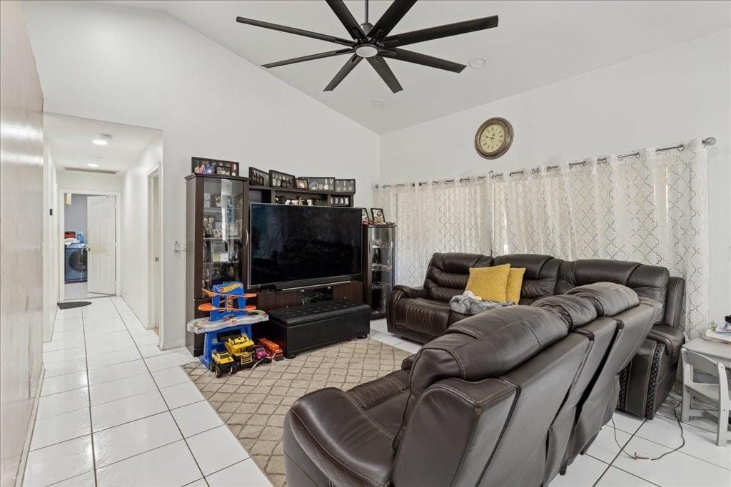 5150 NW 75th Avenue, Lauderhill, FL 33319 photo 9