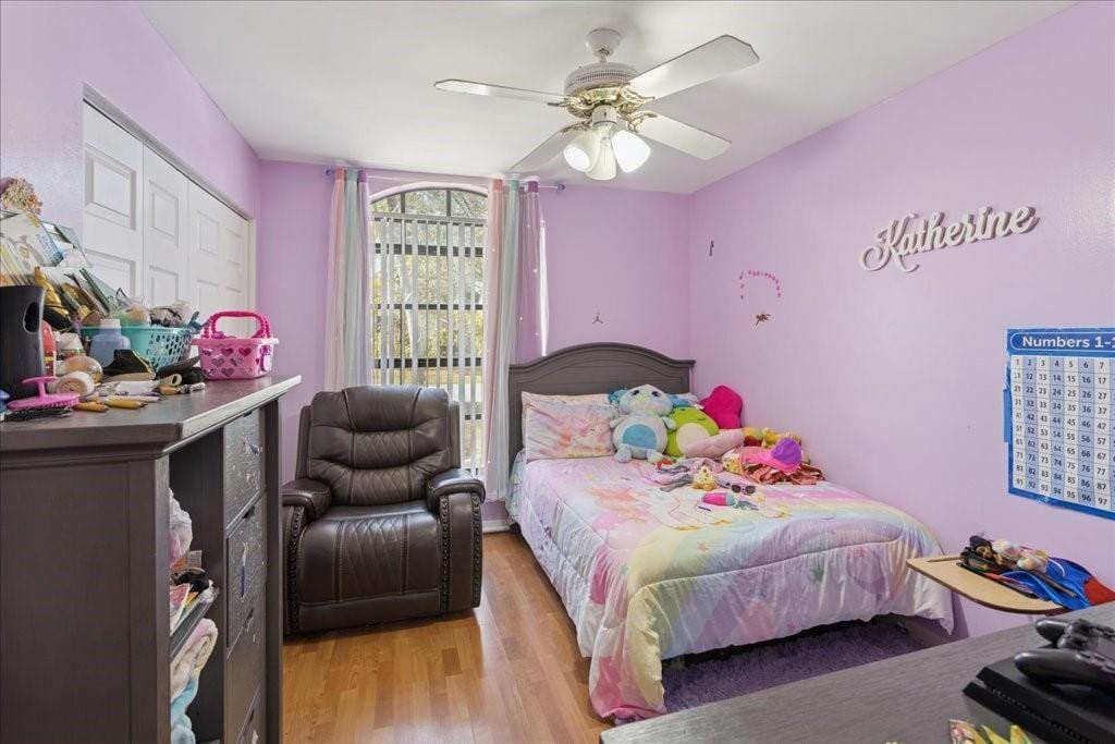 5150 NW 75th Avenue, Lauderhill, FL 33319 photo 10