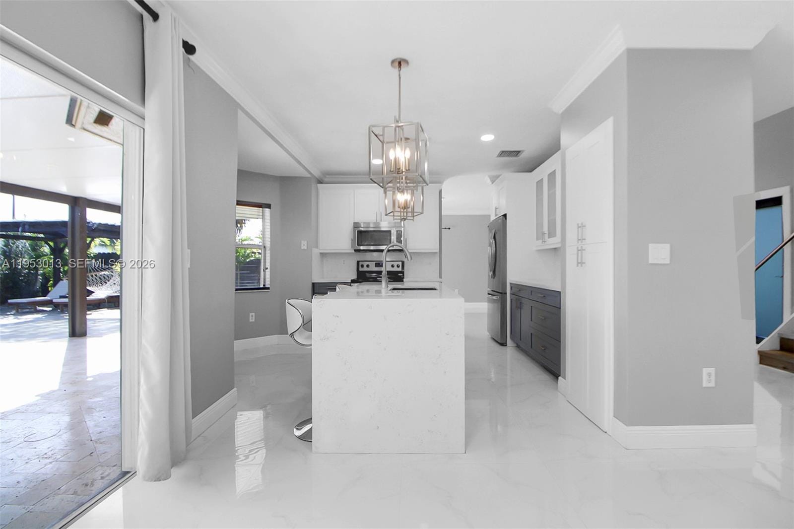 9008 SW 211th Lane, Cutler Bay, FL 33189 photo 11
