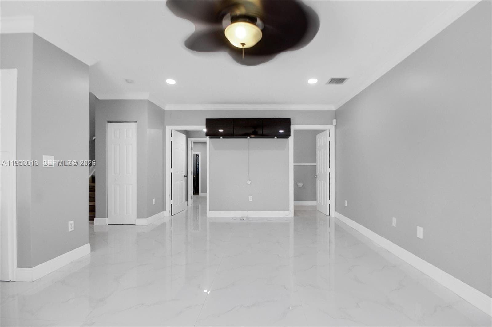9008 SW 211th Lane, Cutler Bay, FL 33189 photo 12
