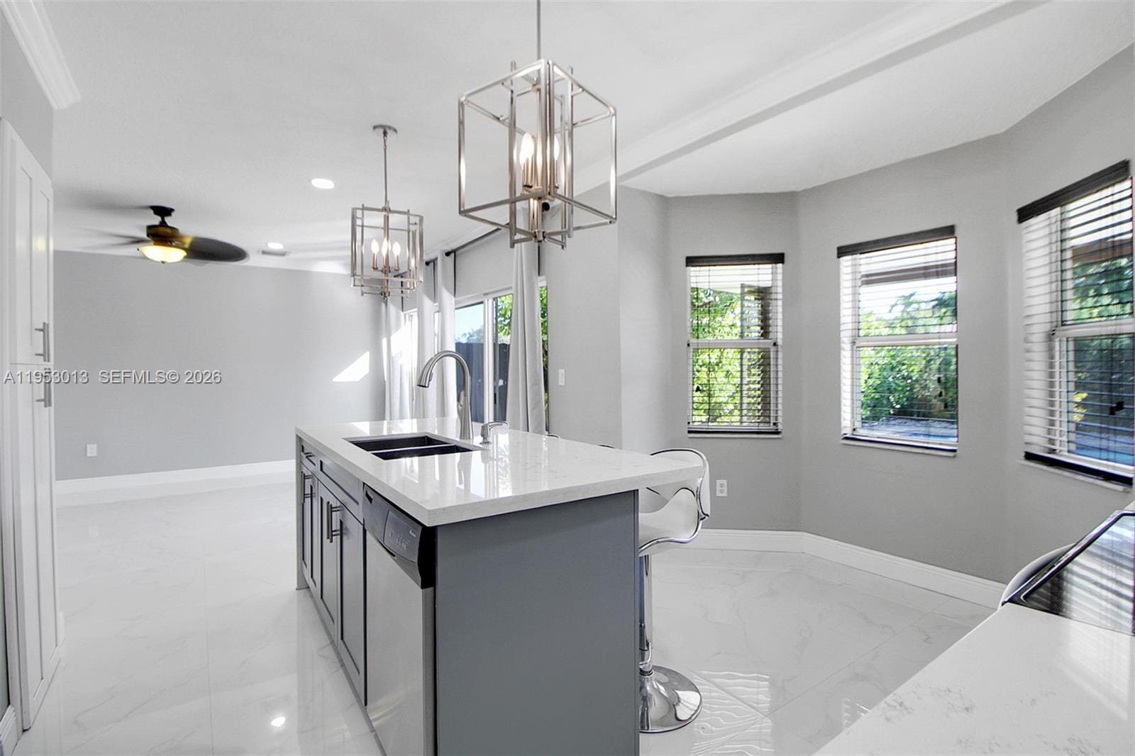 9008 SW 211th Lane, Cutler Bay, FL 33189 photo 14