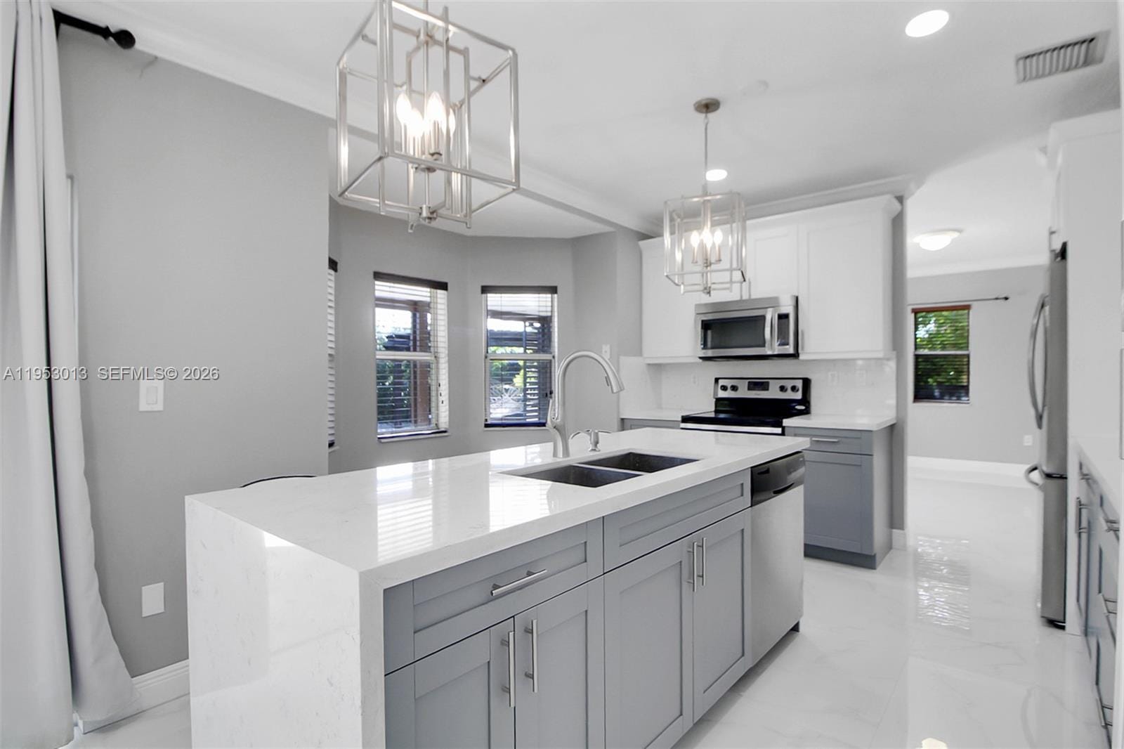 9008 SW 211th Lane, Cutler Bay, FL 33189 photo 18