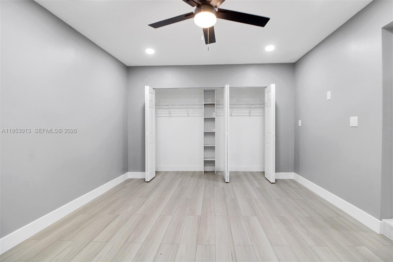 9008 SW 211th Lane, Cutler Bay, FL 33189 photo 20