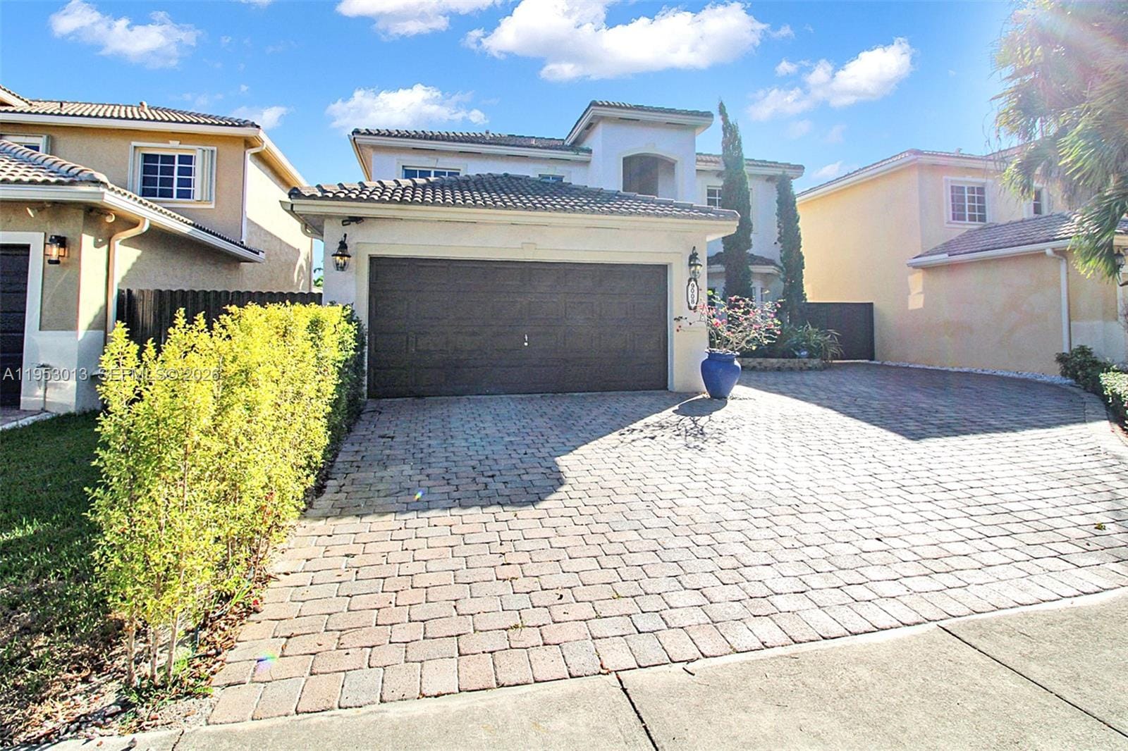 9008 SW 211th Lane, Cutler Bay, FL 33189 photo 3