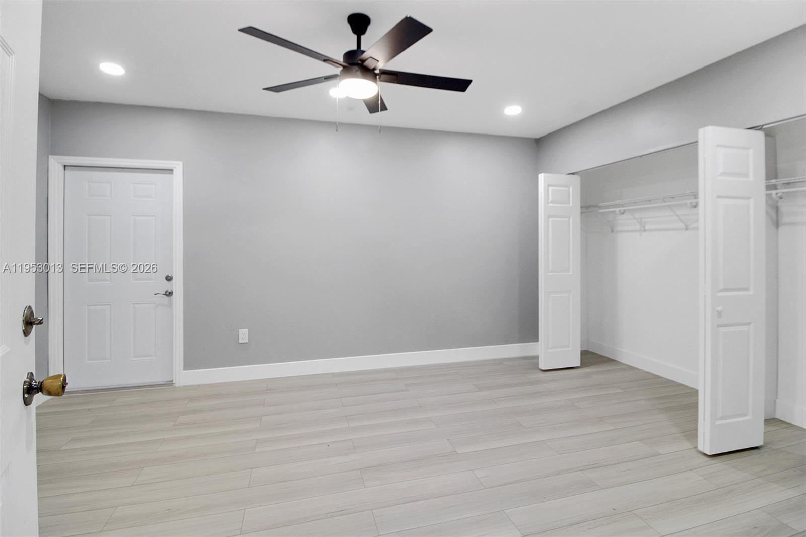 9008 SW 211th Lane, Cutler Bay, FL 33189 photo 21