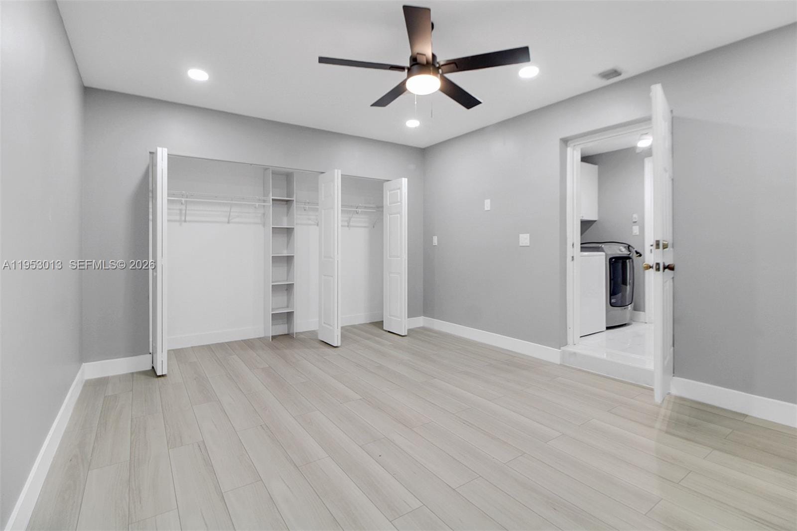 9008 SW 211th Lane, Cutler Bay, FL 33189 photo 22