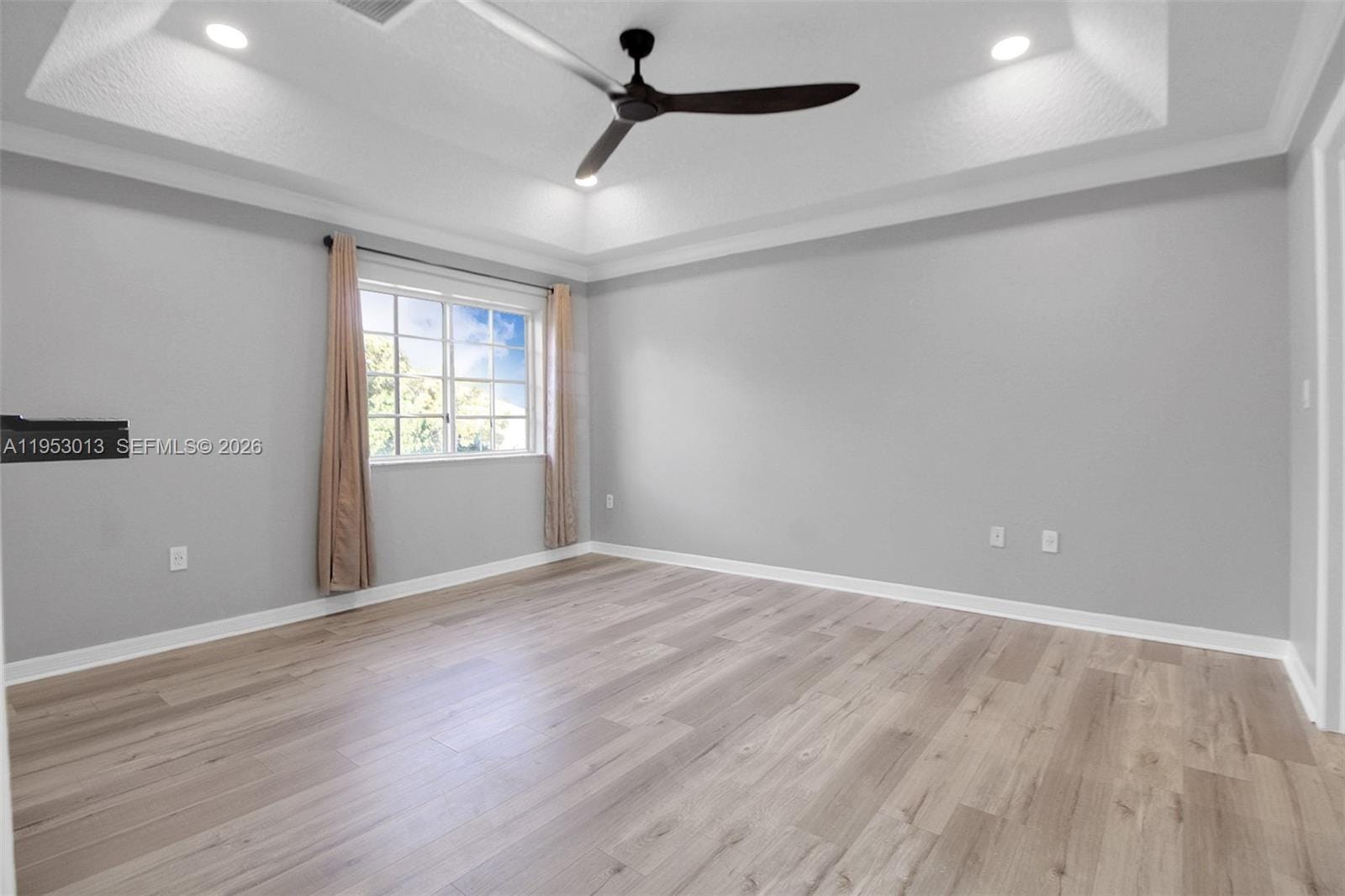 9008 SW 211th Lane, Cutler Bay, FL 33189 photo 25