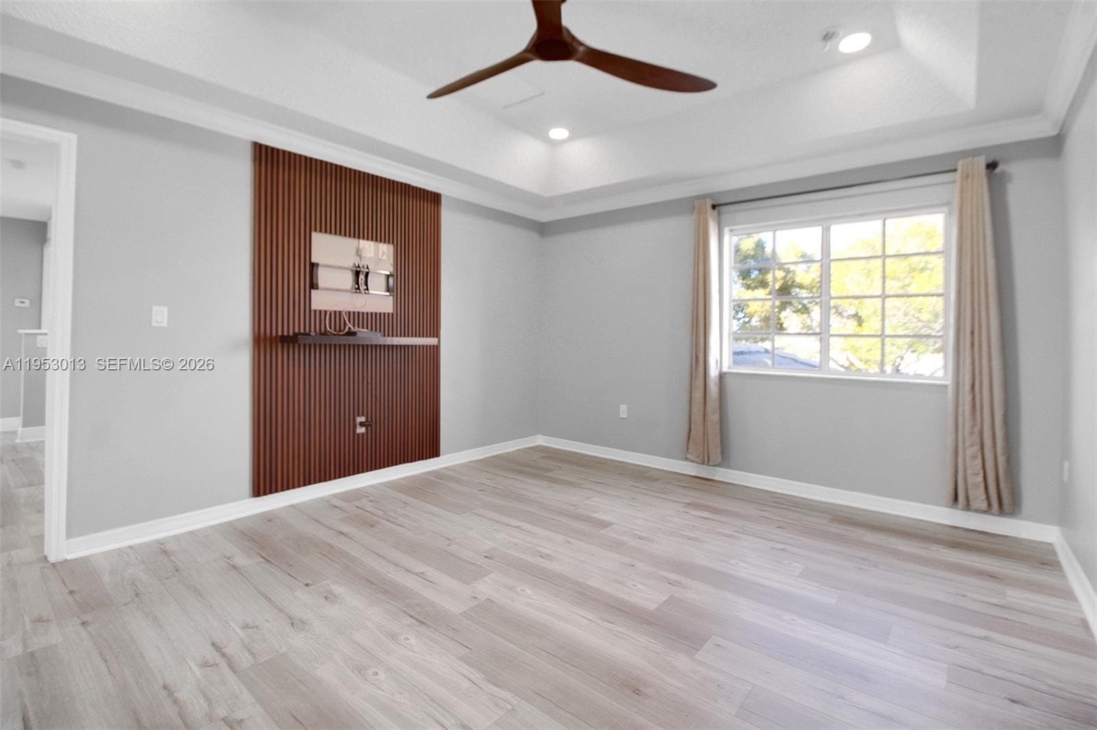 9008 SW 211th Lane, Cutler Bay, FL 33189 photo 28