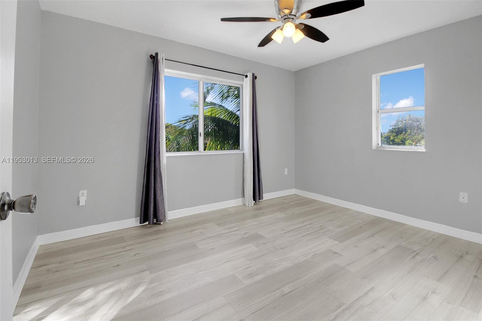 9008 SW 211th Lane, Cutler Bay, FL 33189 photo 30
