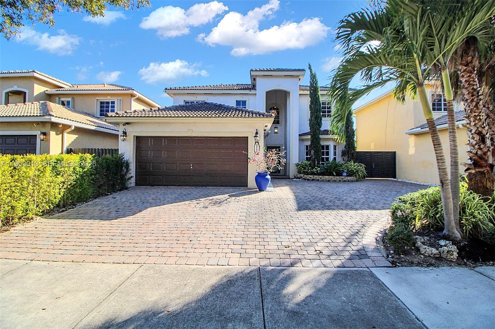9008 SW 211th Lane, Cutler Bay, FL 33189 photo 4