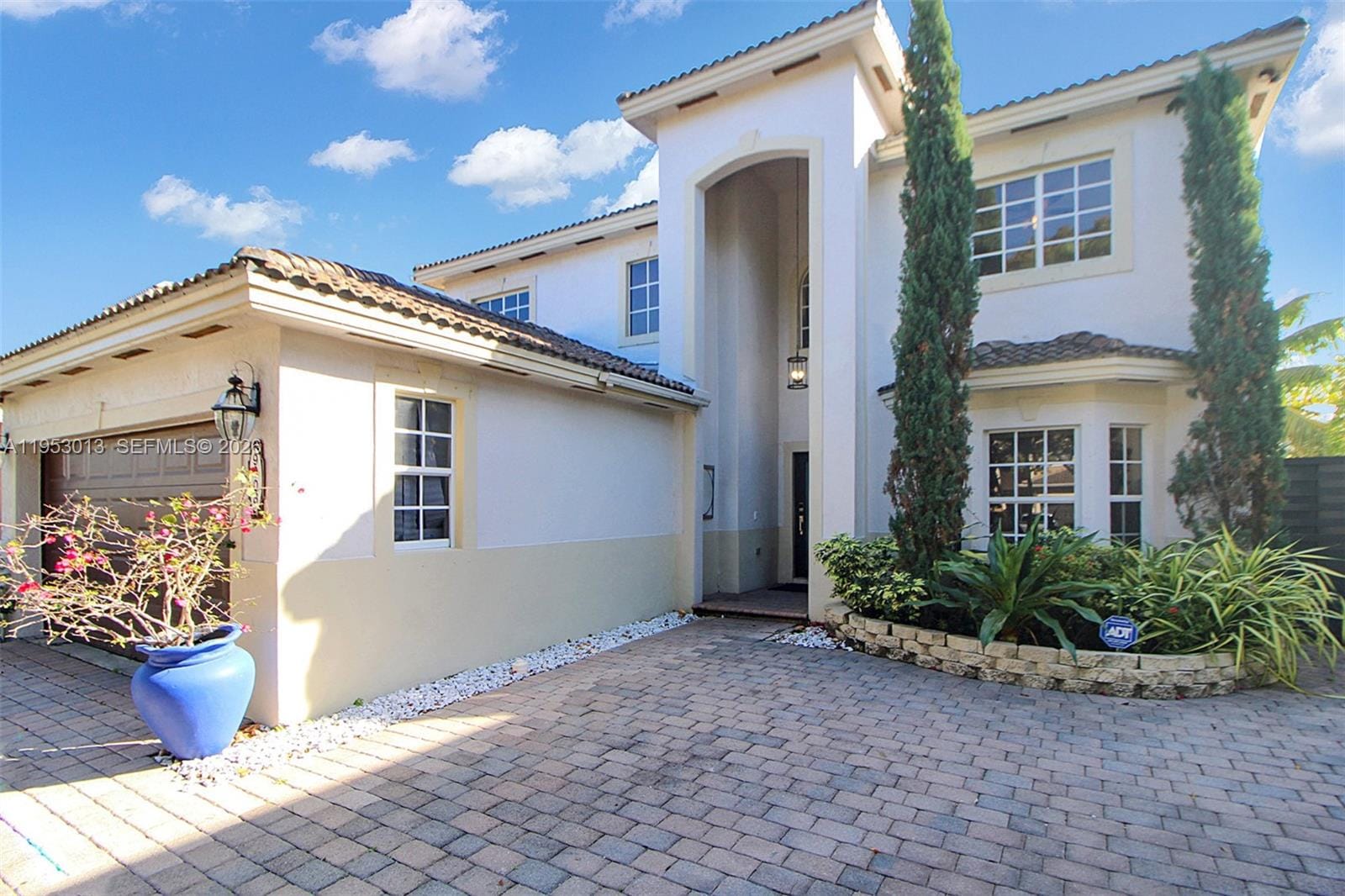 9008 SW 211th Lane, Cutler Bay, FL 33189 photo 5