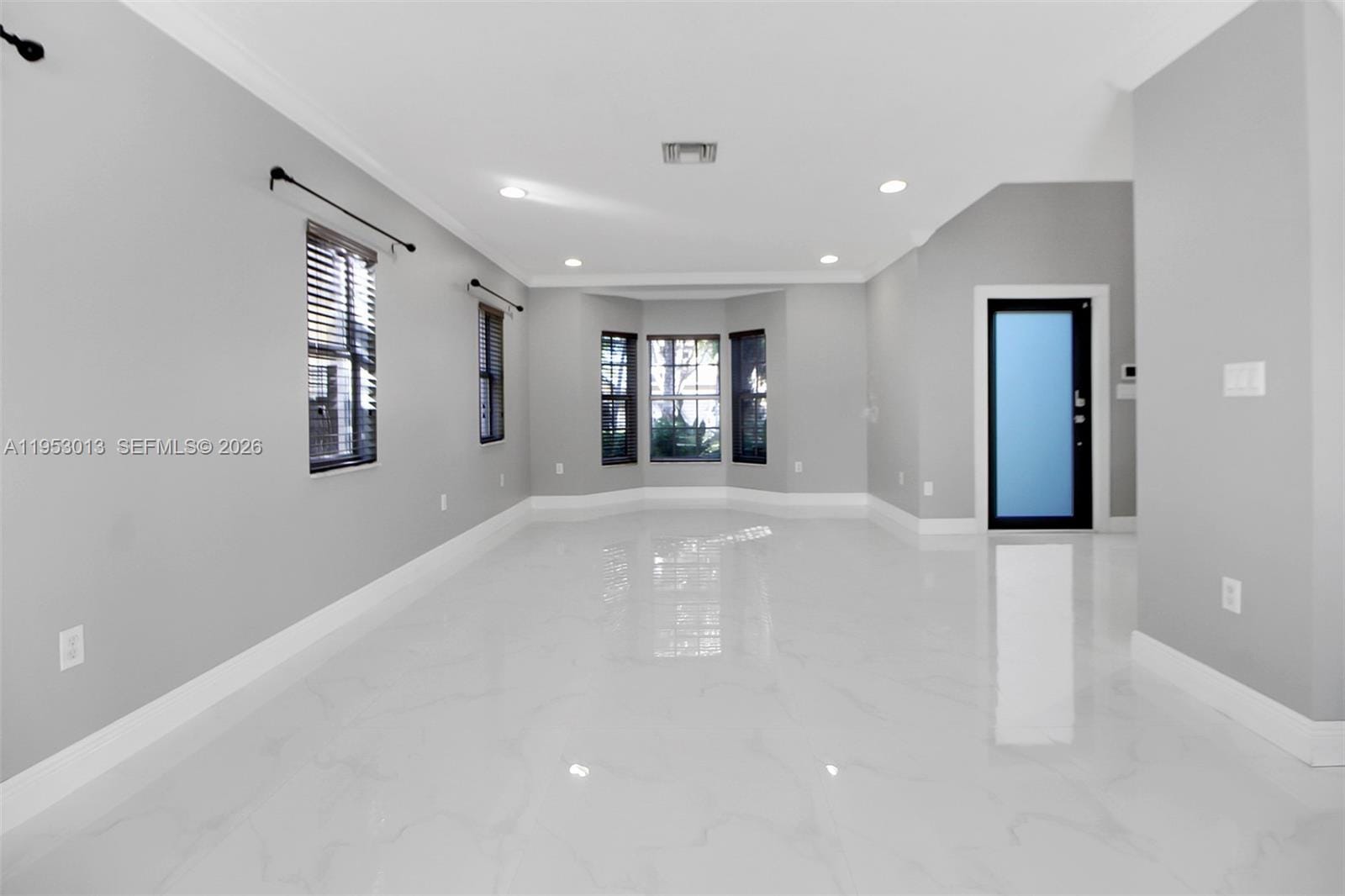 9008 SW 211th Lane, Cutler Bay, FL 33189 photo 6