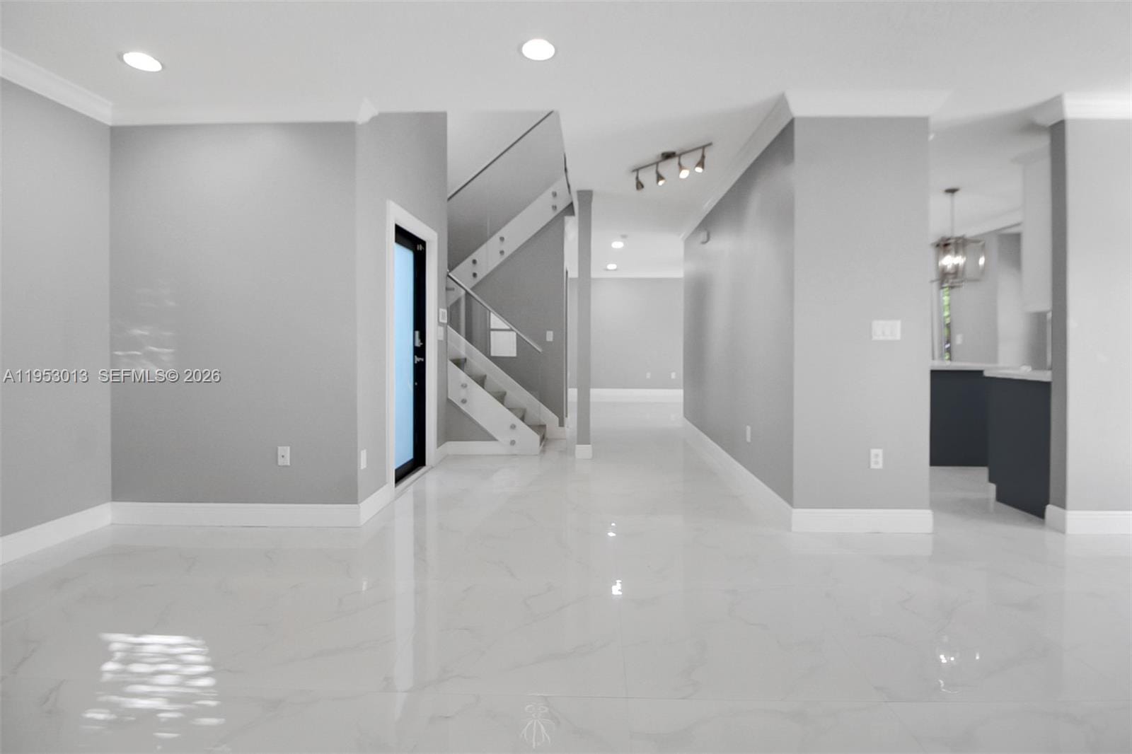 9008 SW 211th Lane, Cutler Bay, FL 33189 photo 8