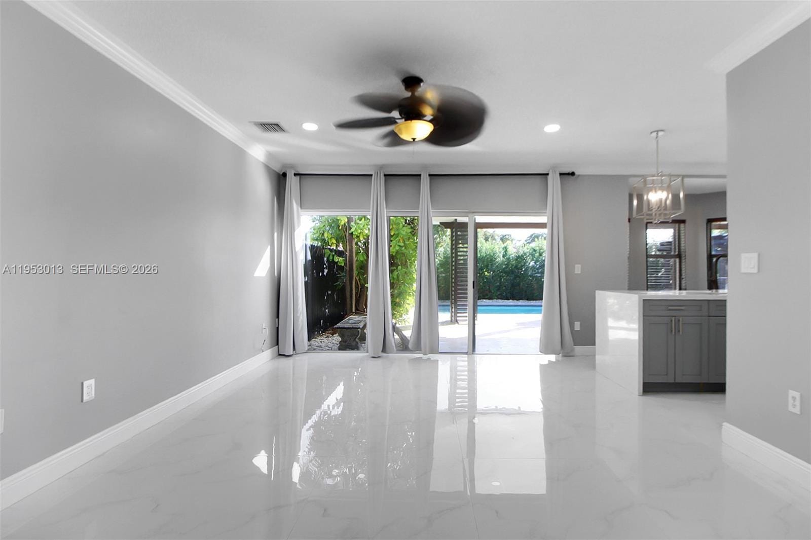 9008 SW 211th Lane, Cutler Bay, FL 33189 photo 10