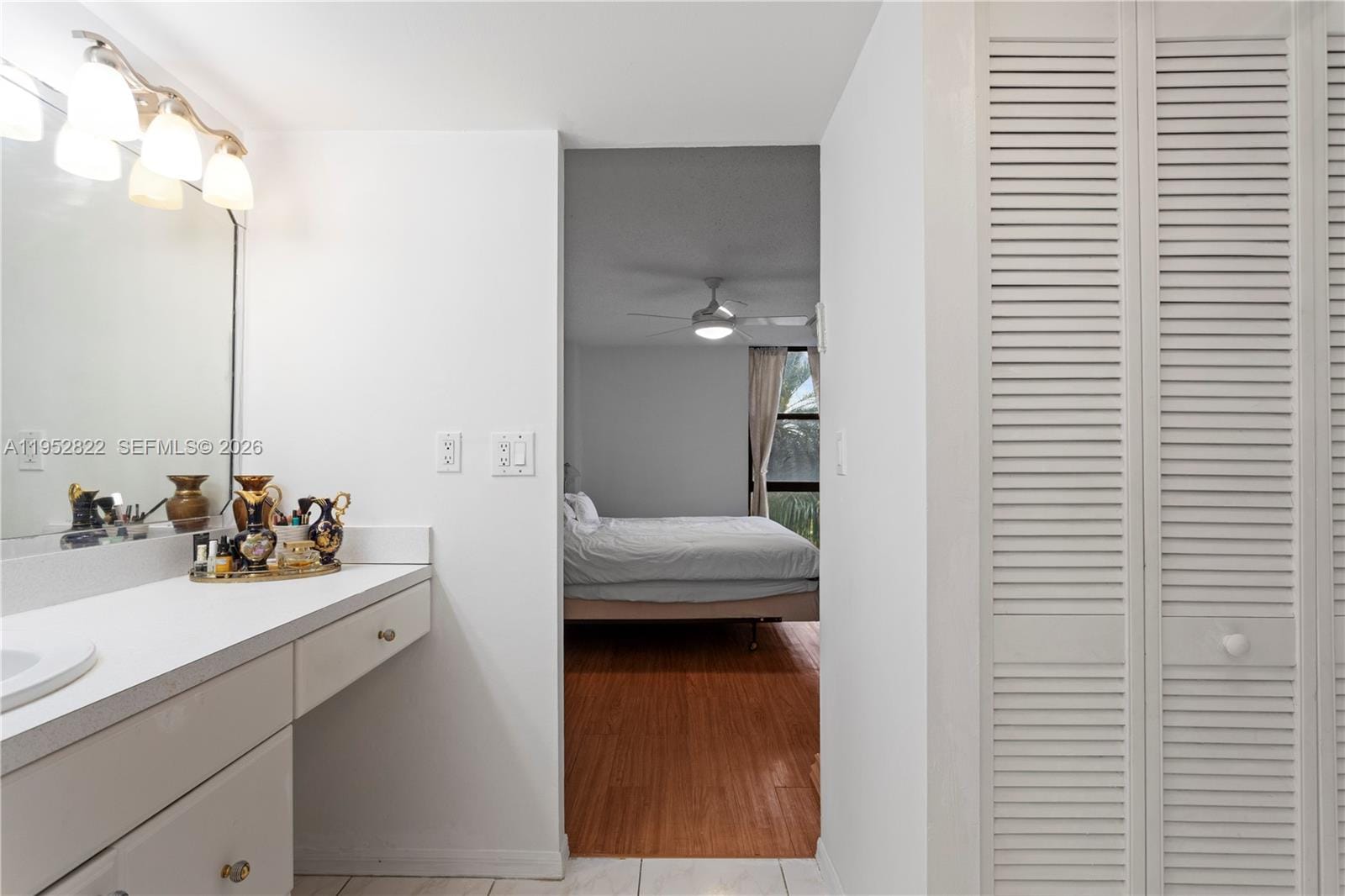 20379 W Country Club Drive 532, Aventura, FL 33180 photo 14