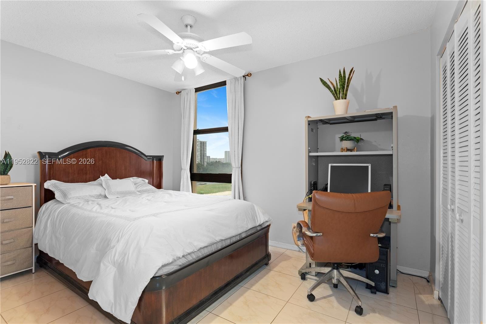 20379 W Country Club Drive 532, Aventura, FL 33180 photo 15