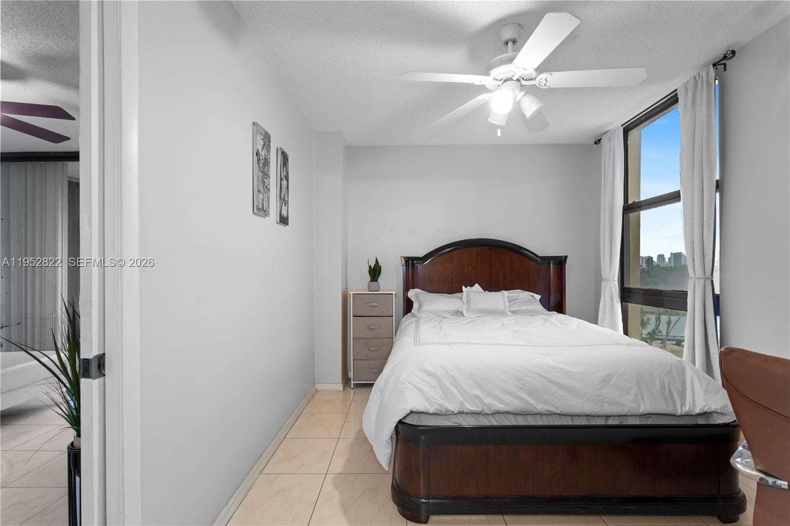 20379 W Country Club Drive 532, Aventura, FL 33180 photo 16