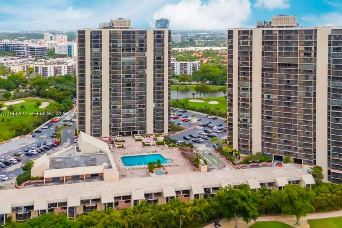 20379 W Country Club Drive 532, Aventura, FL 33180 photo 19