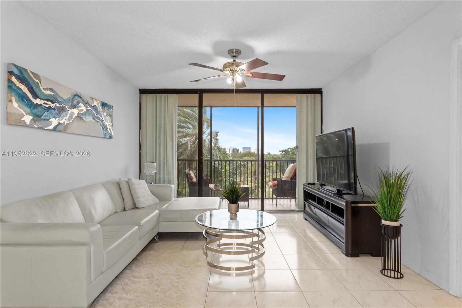 20379 W Country Club Drive 532, Aventura, FL 33180, Aventura