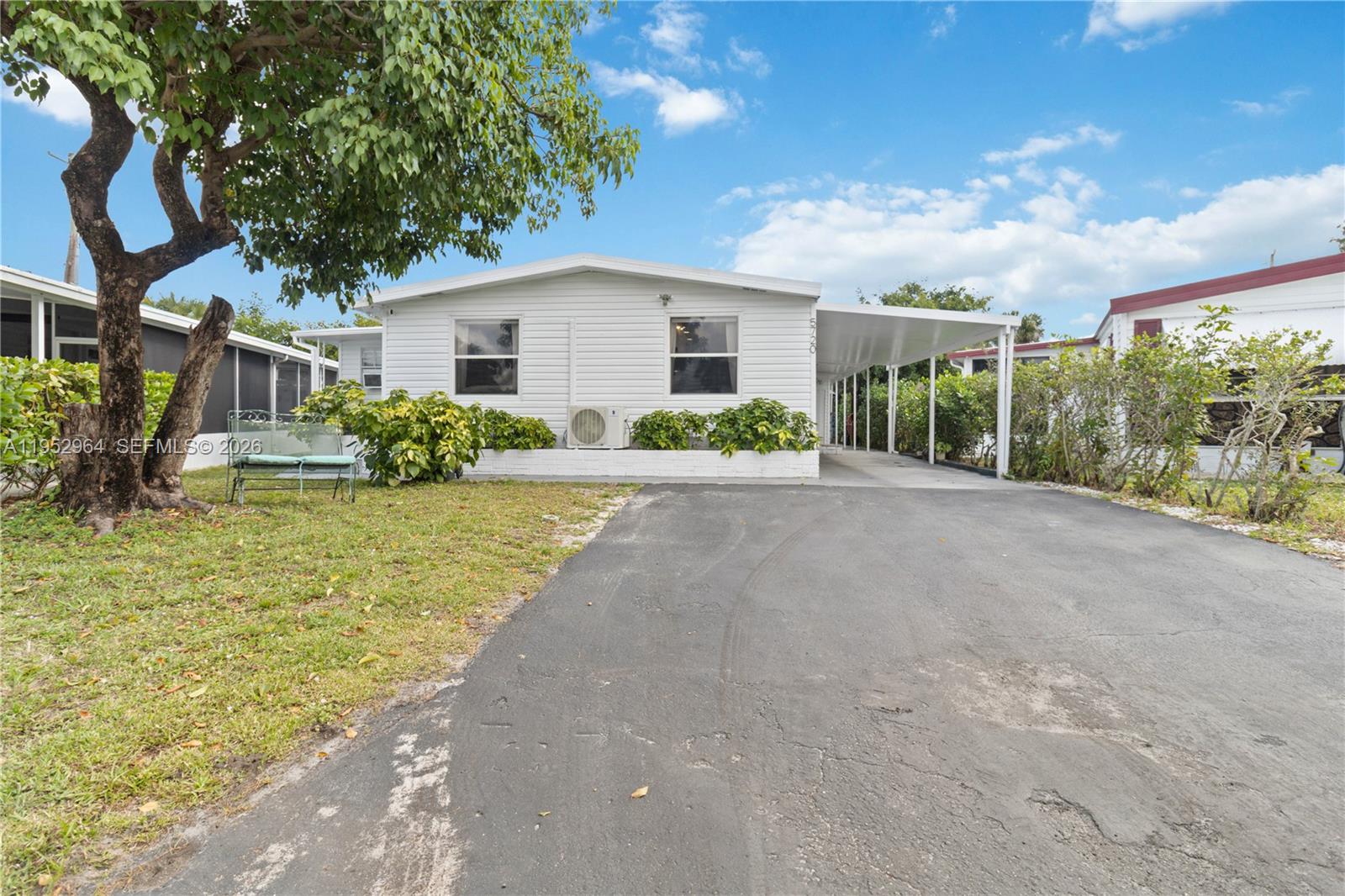 5720 SW Cypress Drive, Dania Beach, FL 33312, Dania Beach