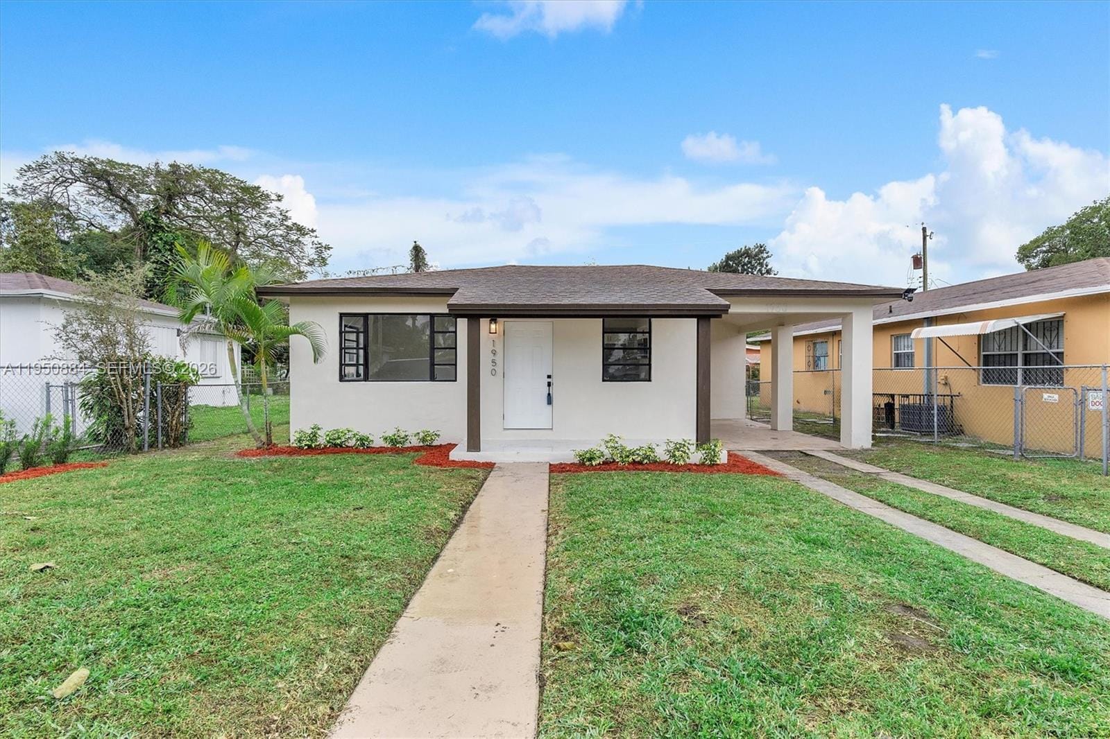 1950 NW 57th Street, Miami, FL 33142