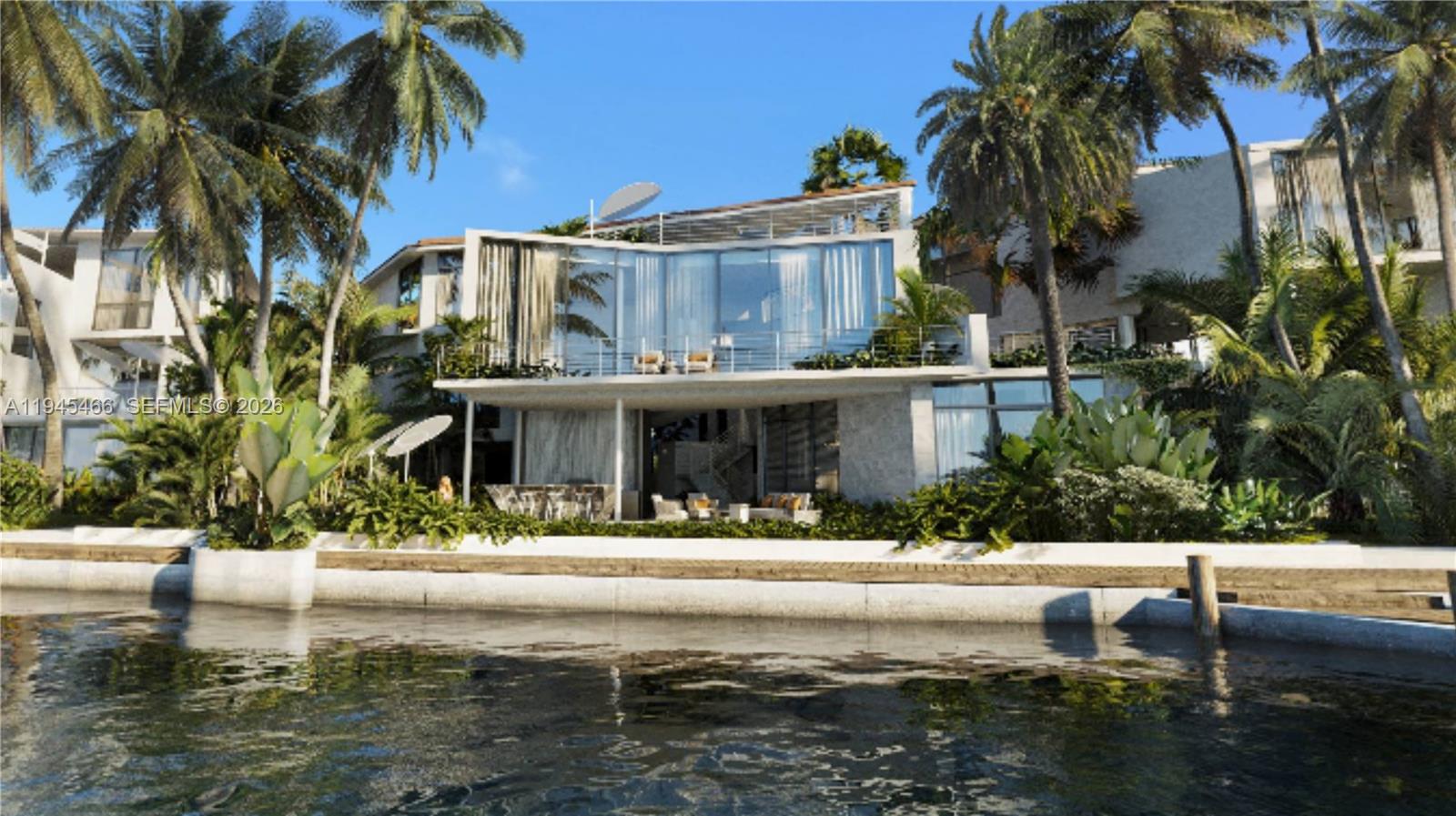 7115 NE 10th Avenue, Miami, FL 33138, Miami