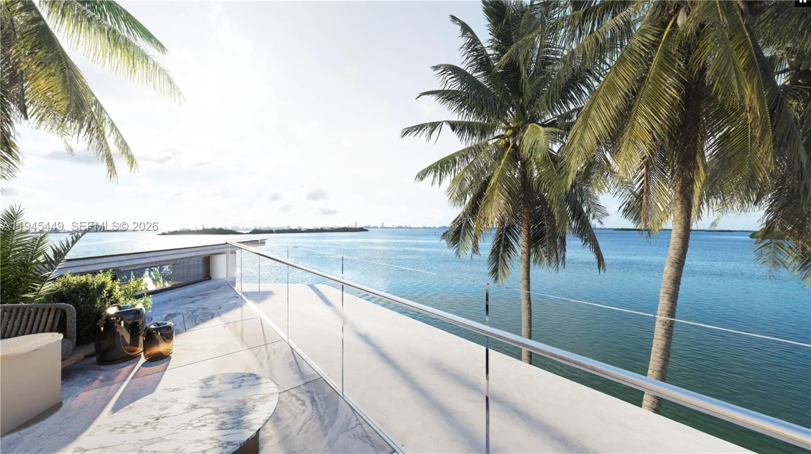 7101 NE 10th Avenue, Miami, FL 33138 photo 16