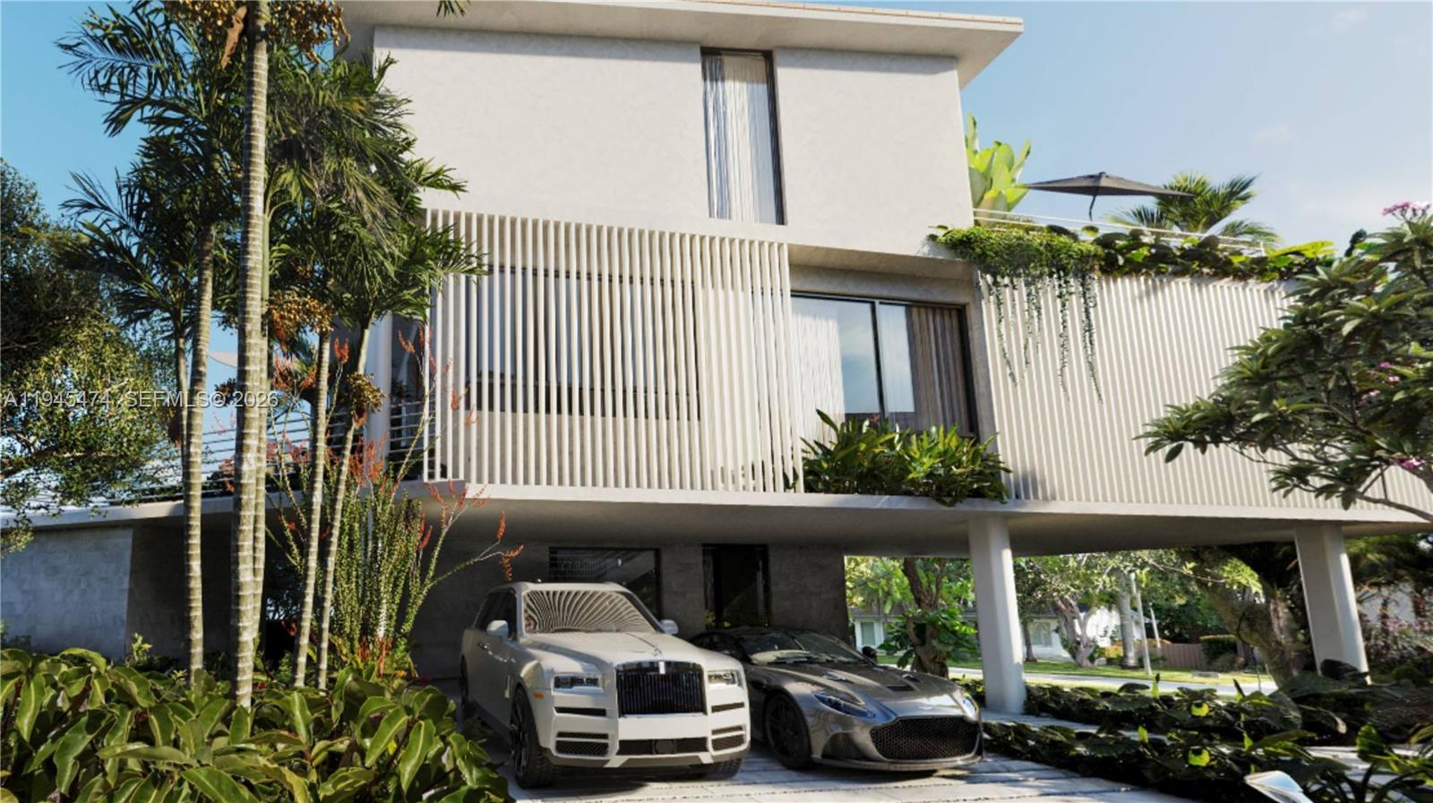 7150 NE 72nd Street, Miami, FL 33138, Miami