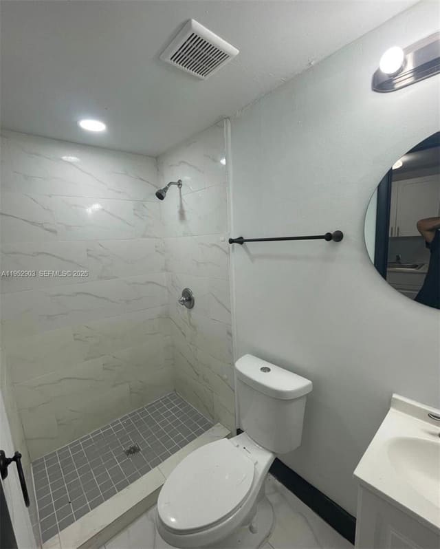 2974 NW 97th Street, Miami, FL 33147