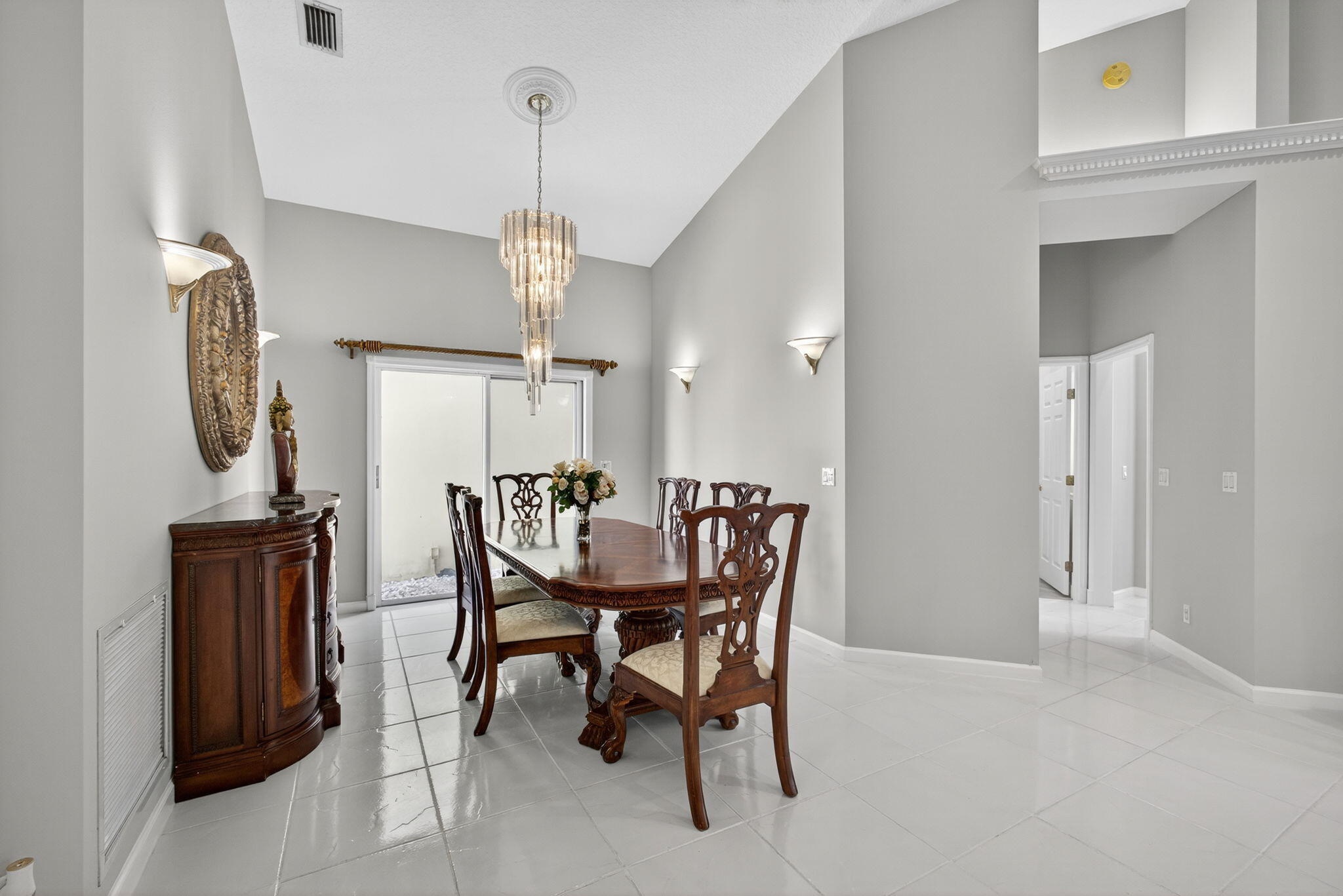 1052 W Shore Drive — photo 12