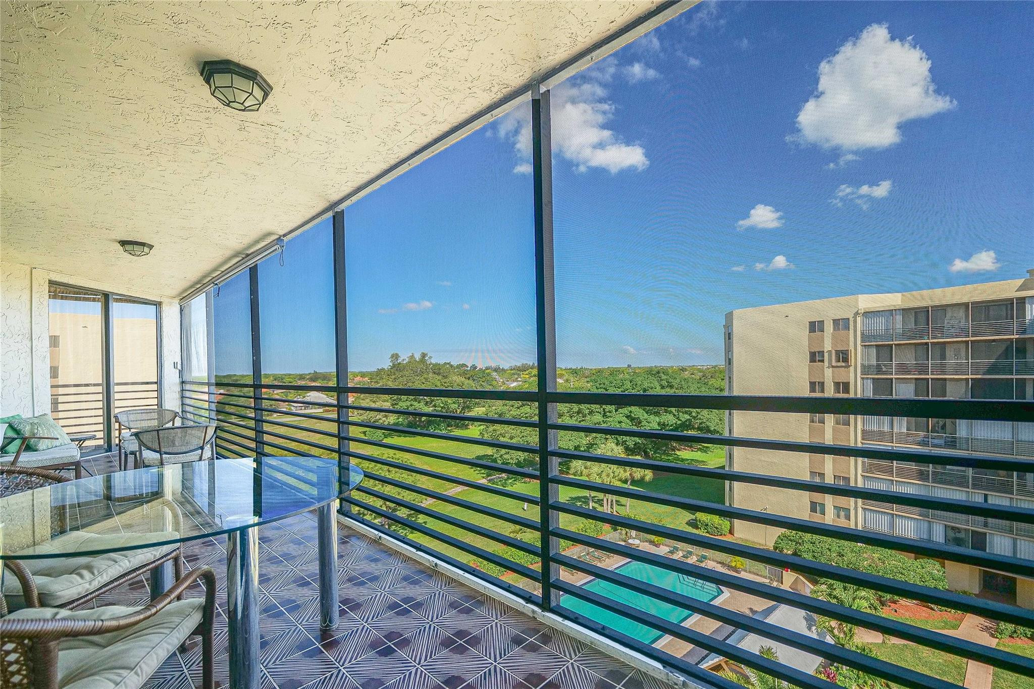 7100 Radice Court 708, Lauderhill, FL 33319, Lauderhill