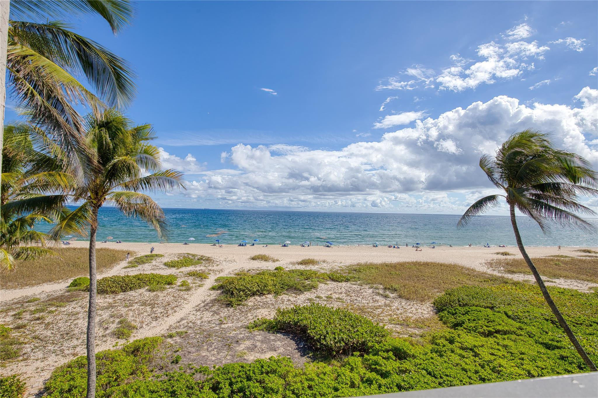520 N Ocean Boulevard 13, Pompano Beach, FL 33062, Pompano Beach