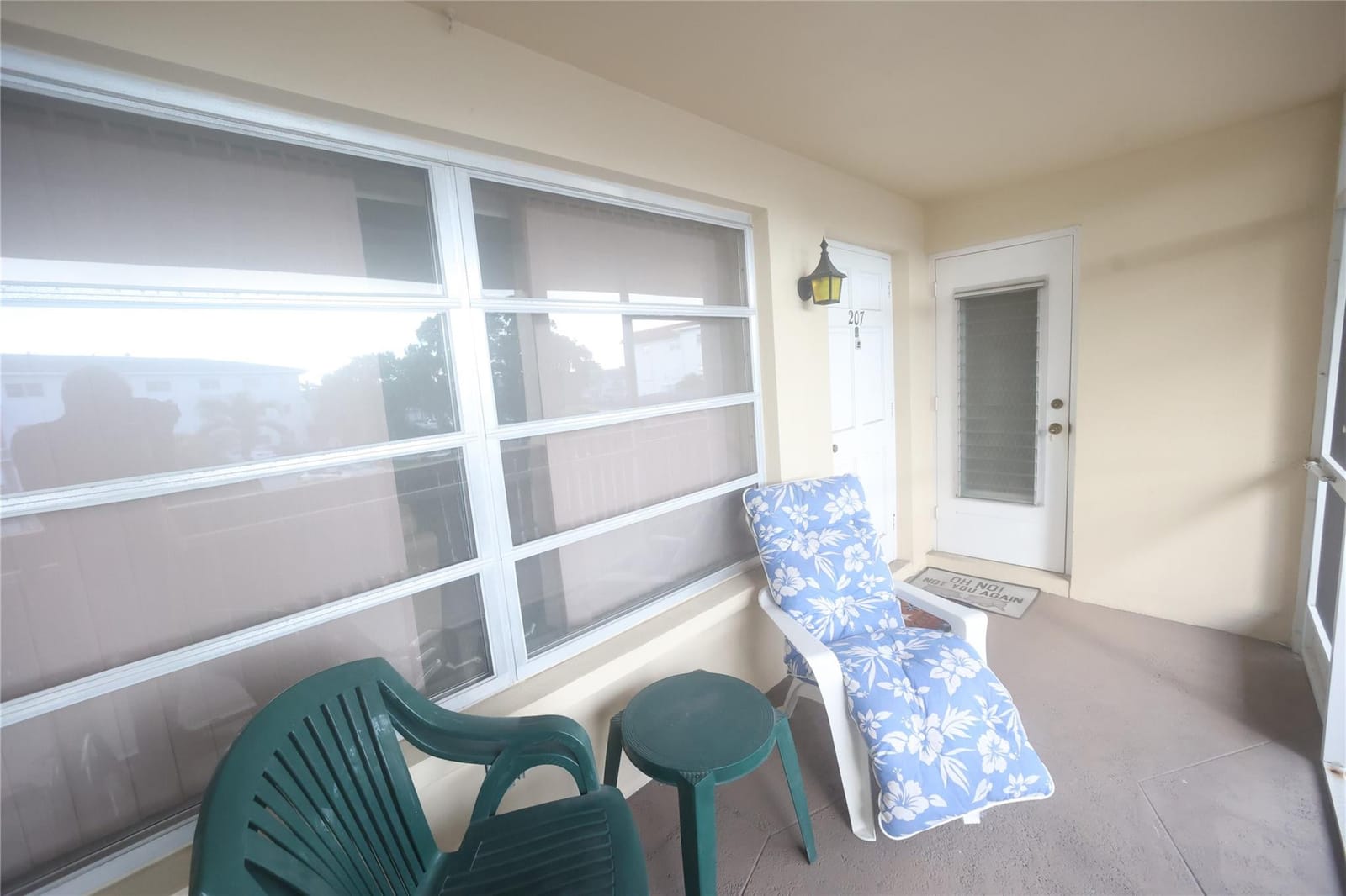 601 Pine Drive 207 — photo 2