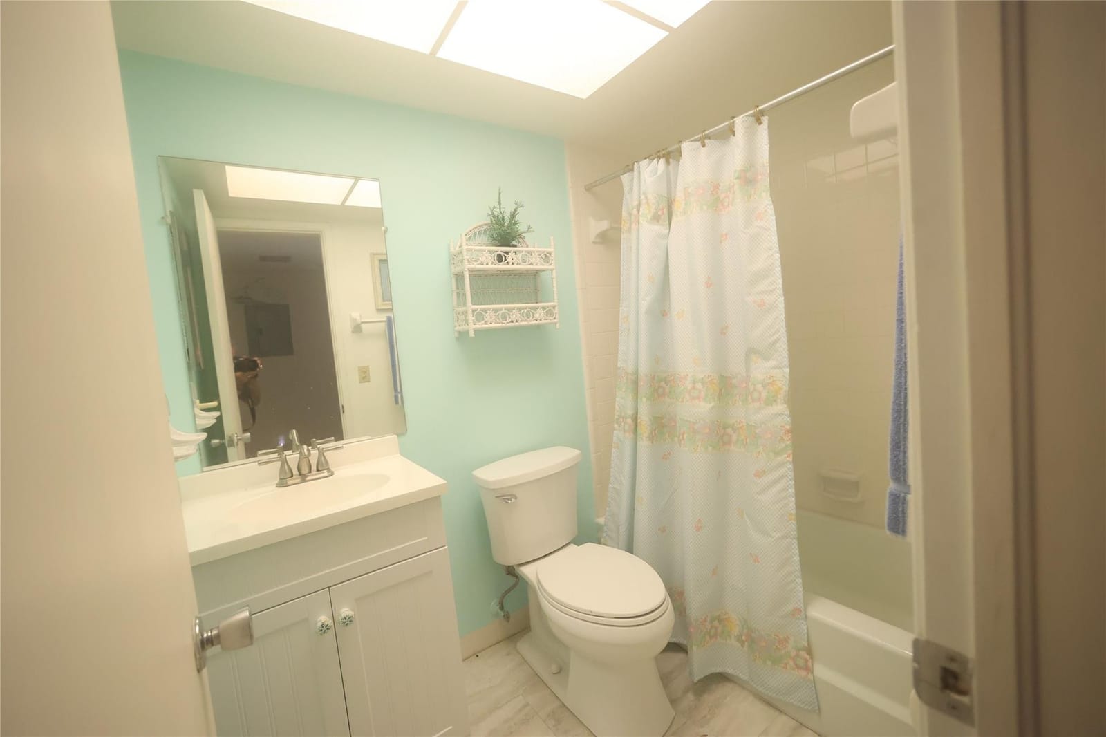 601 Pine Drive 207 — photo 11