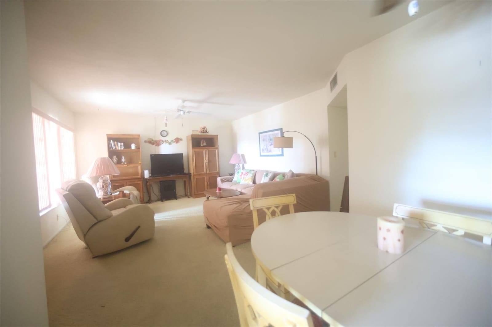 601 Pine Drive 207 — photo 12