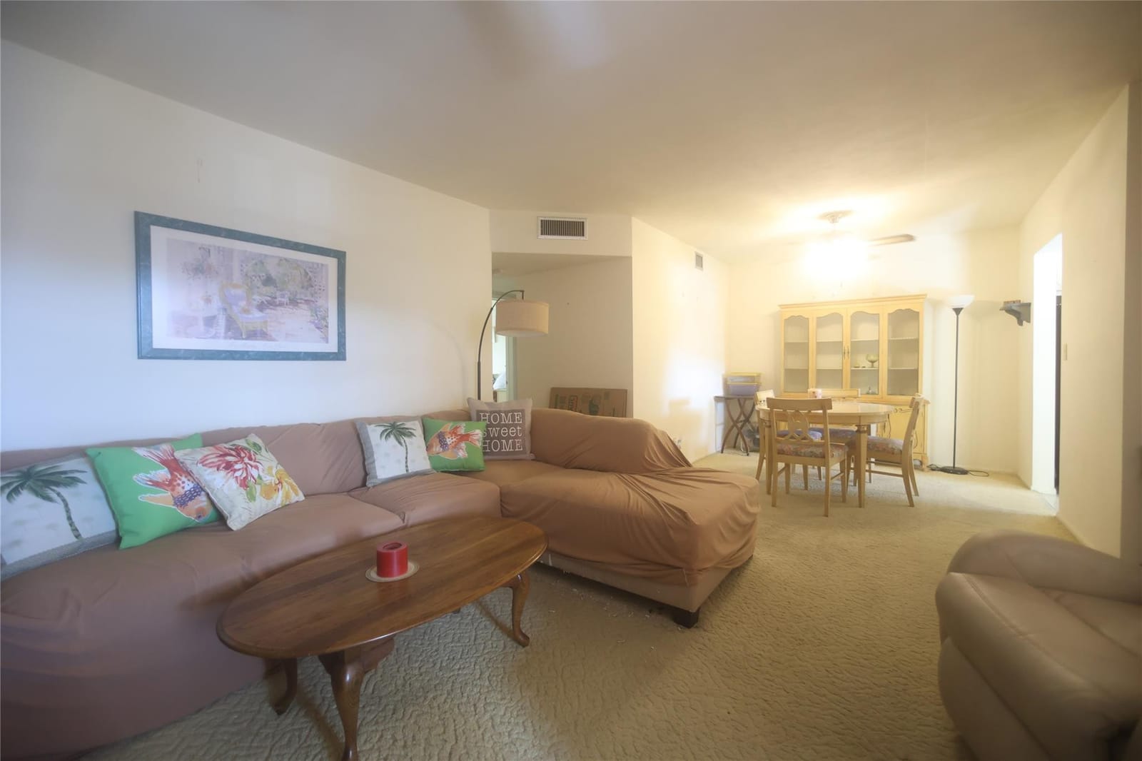 601 Pine Drive 207, Pompano Beach, FL 33060 photo 13
