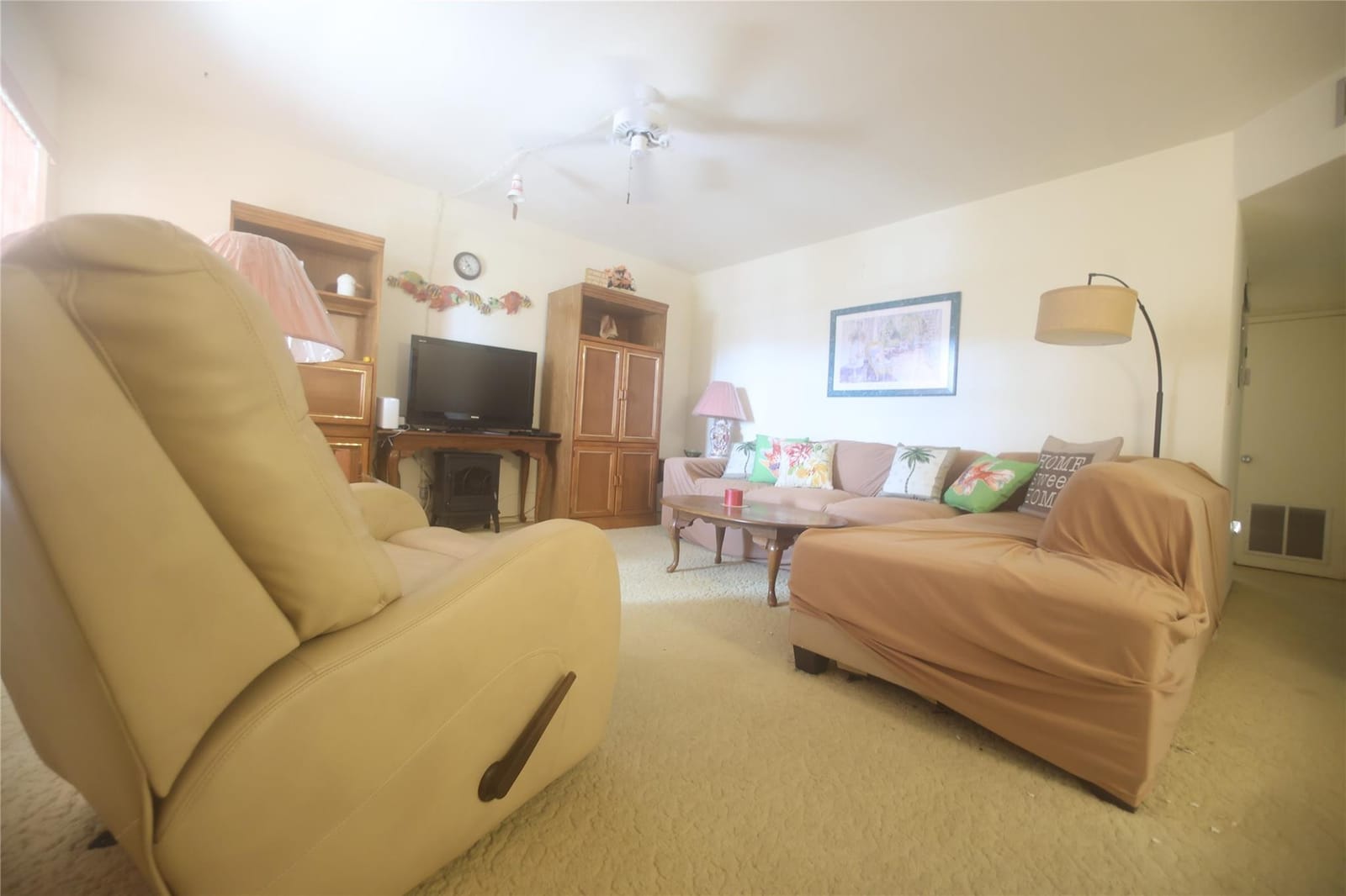 601 Pine Drive 207, Pompano Beach, FL 33060 photo 14