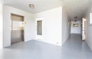 601 Pine Drive 207, Pompano Beach, FL 33060 photo 15