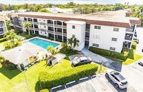 601 Pine Drive 207, Pompano Beach, FL 33060 photo 17